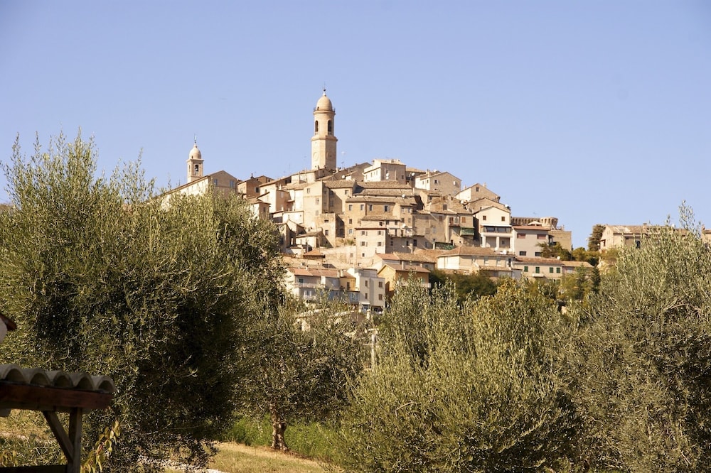 Photo 10