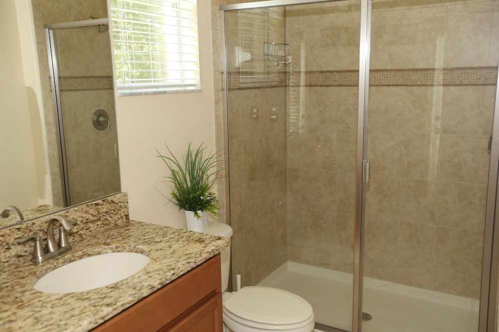 Paradise Palms Resort Orlando