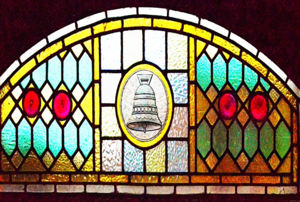 Stroud Vacations - Cotswolds Valley Accommodation-Excl Prop - Property Image 3