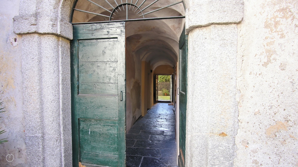 Italianway - Piazza Campidoglio 3