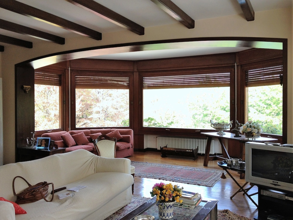 B&B il Gelsomino