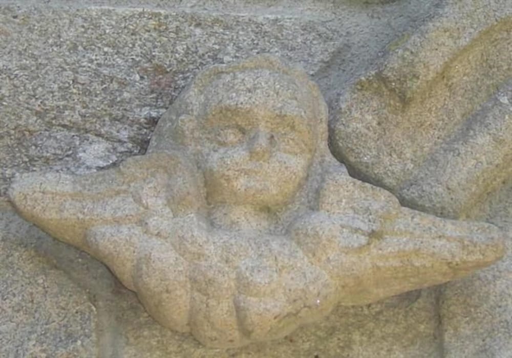 La Forge de la Coudraie