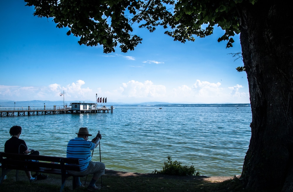 Table Rock Resorts at Kimberling