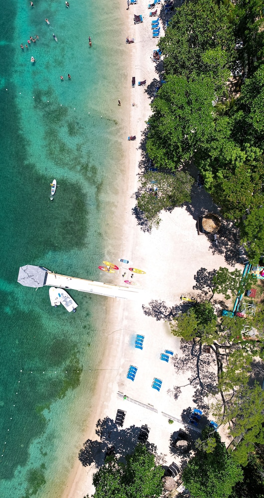 Grand Palladium Jamaica Resort  Spa All Inclusive - Property Image 222