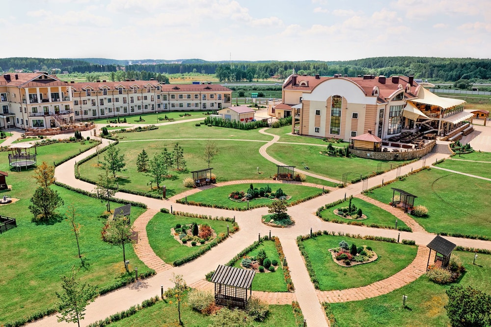 Robinson Club Resort & SPA