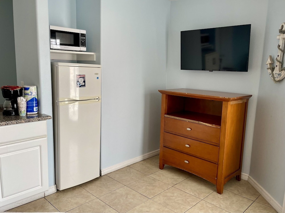 Beachgate Condo Suites And Hotel 521+522a+522b 3 Bedroom Condo