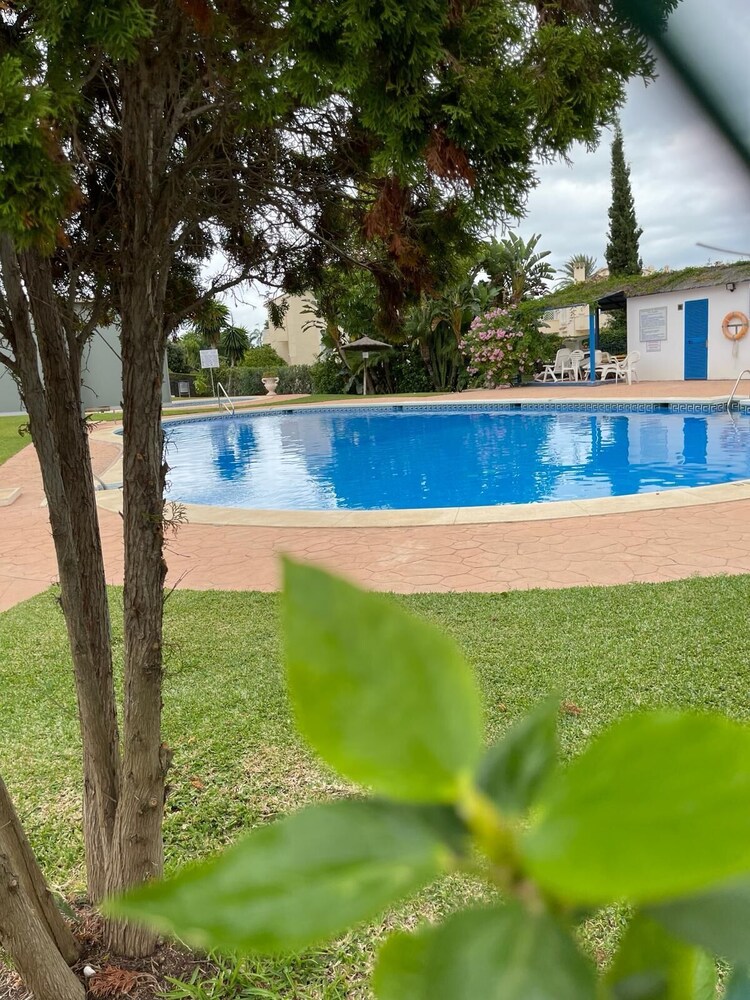 Beautiful 4 Bedroom Duplex Apartment