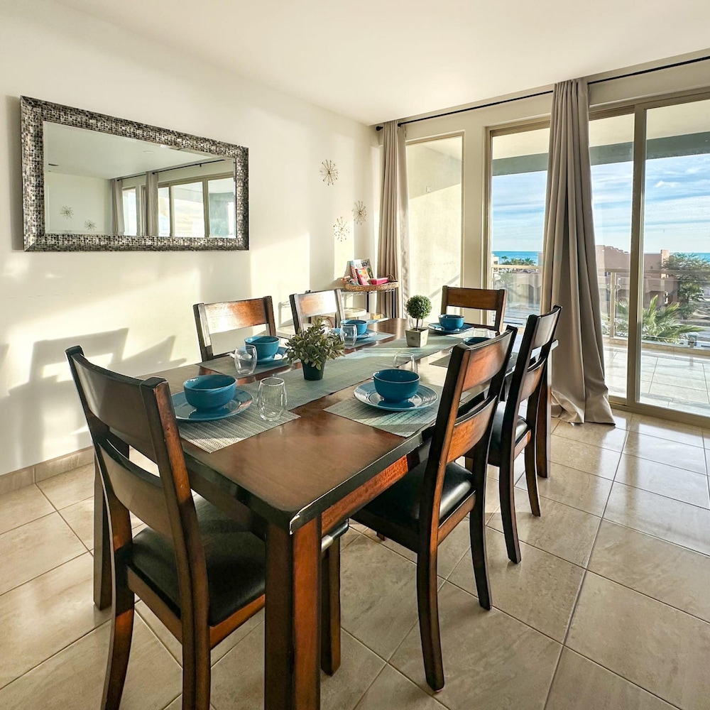 301 B Linda Vista Tranquil Sunset Vistas