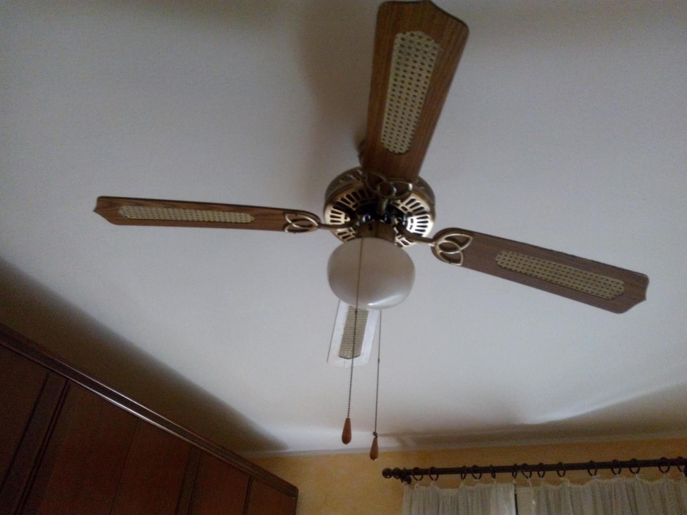 Hotel Albergo Lea photo 4