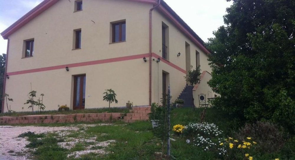 Photo 27