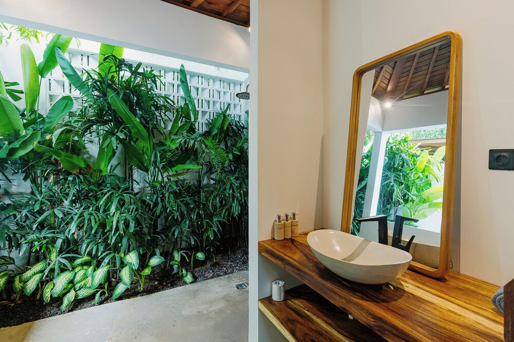 Kilani Villa By Betterplace