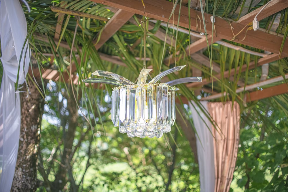 Bay View Eco Resort & Spa