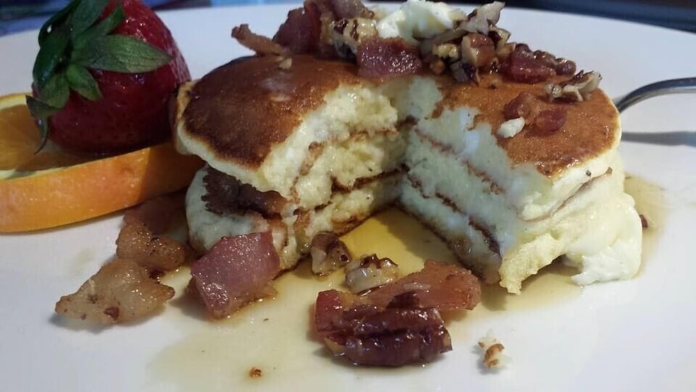 Poggio Amorelli BB - Property Image 59