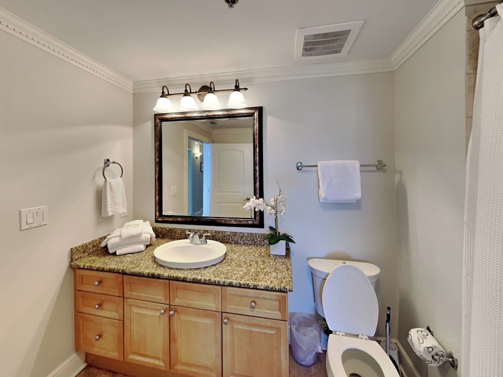 Azure #511 by Southern Vacation Rentals
