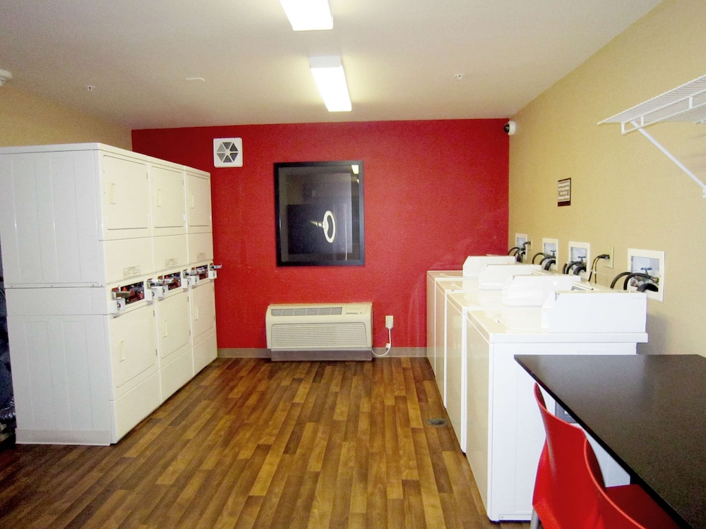 Extended Stay America Suites Columbus NE I270, Billede 15