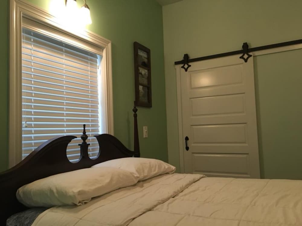 Crystal Run Suites of Springboro view 4