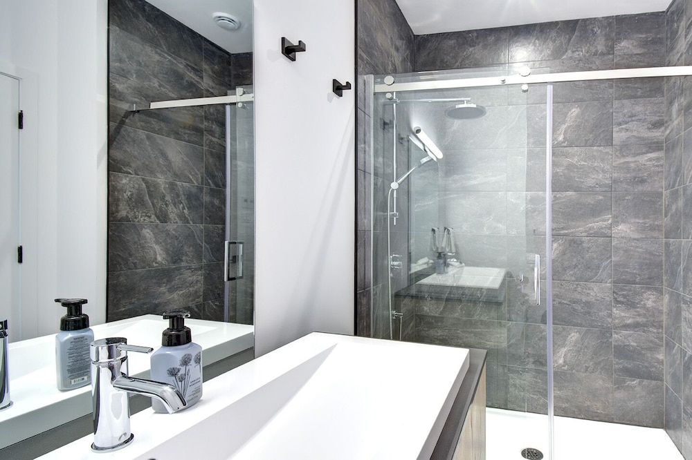 203 Verbier, Building 7