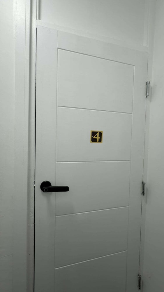 Cardiff Central Gem - 2 Bed Apartment