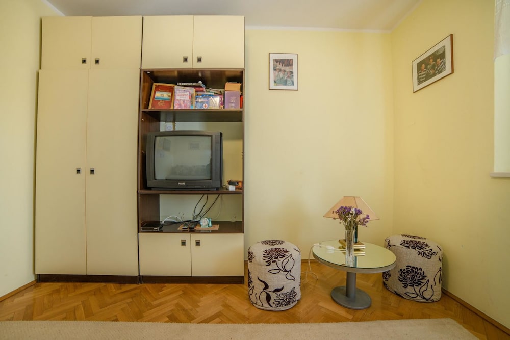 Apartment Lucio 804
