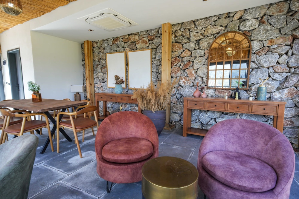 Ramitos Boutique Otel - Image 47