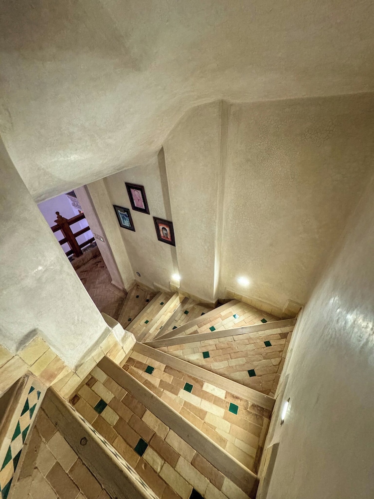 Riad Timrad