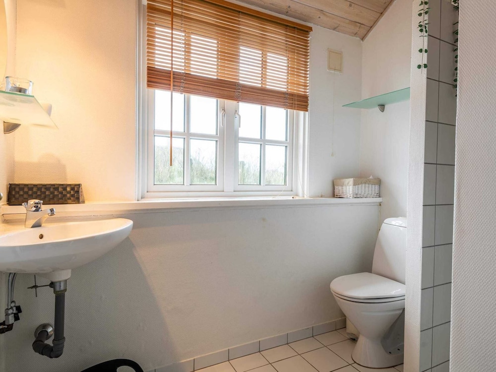 Holiday Home in Fanø view 3