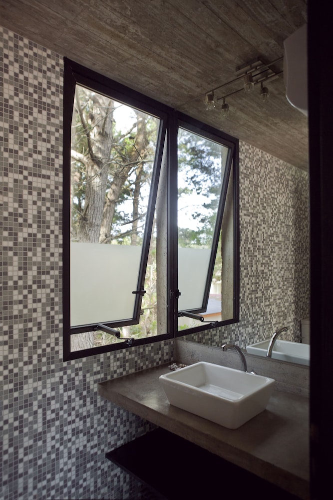 V & D Casas - Mar Azul