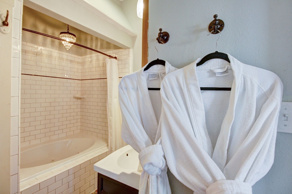 Photo 54