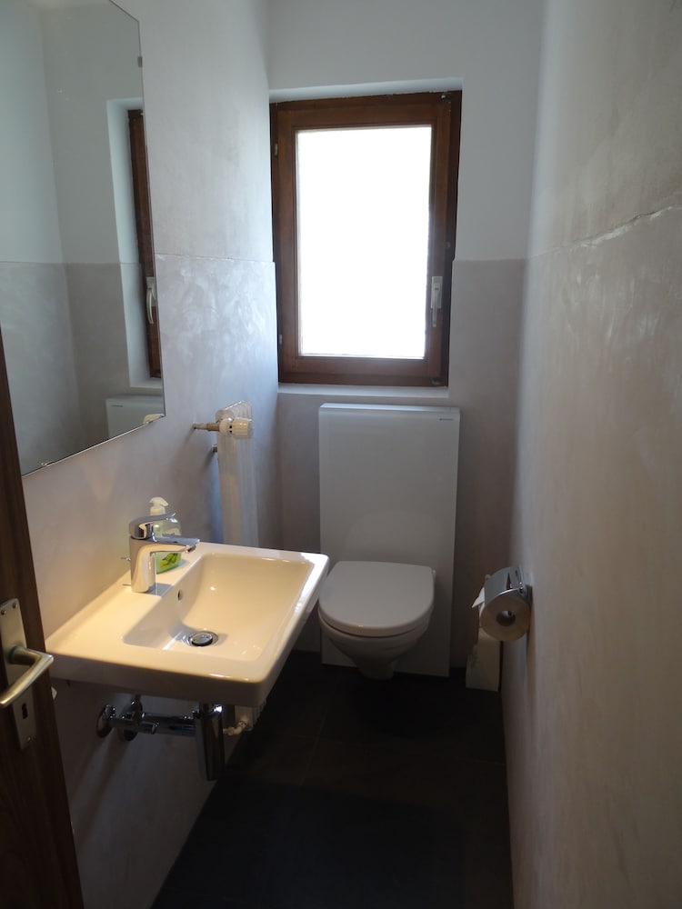 Apartments Carmena