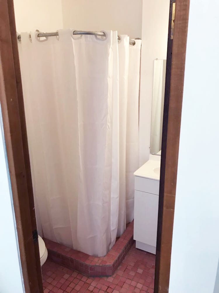 Aibonito Hotel 210