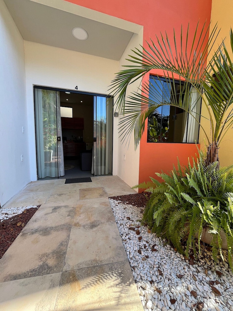 Residencial Papagaios