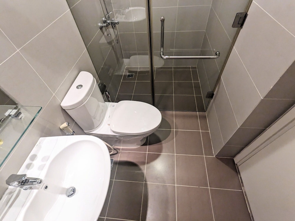 Masteri Thao Dien Apartment  Quan 2