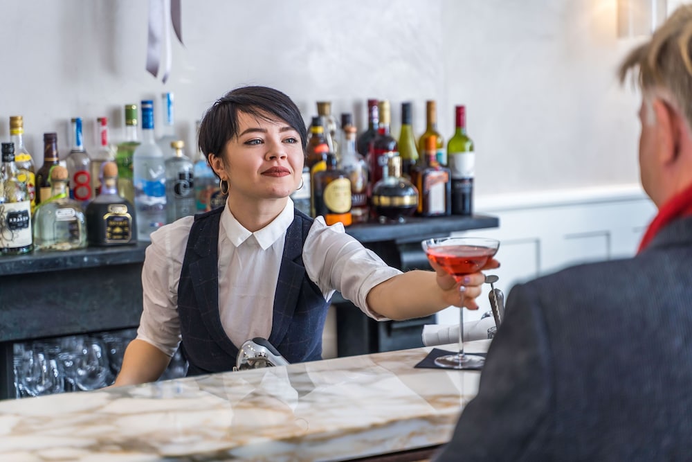 Photo 63
