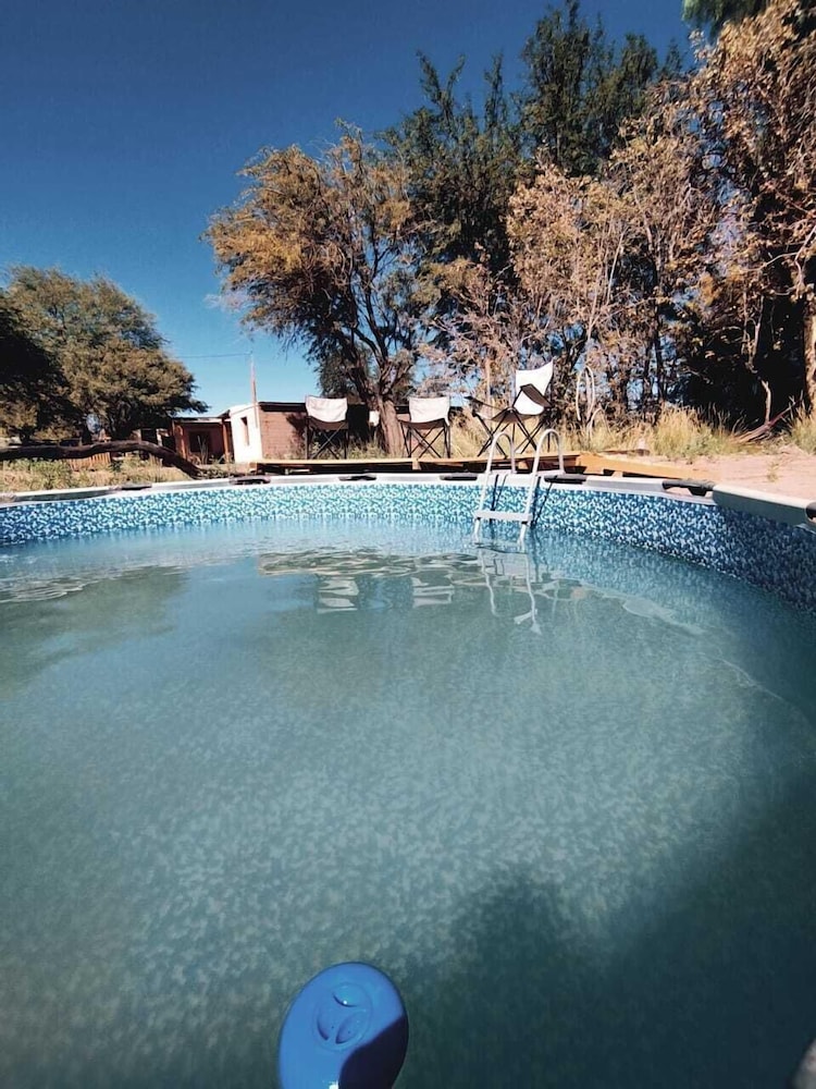 HOSTAL SURI ATACAMA - Hostel