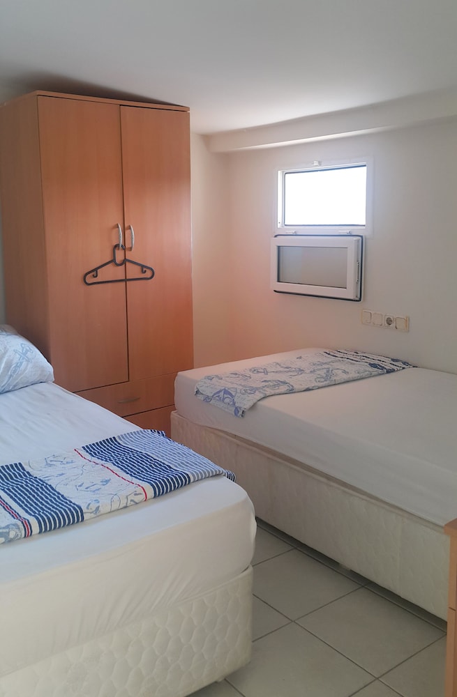 Oludeniz Hostel - Image 71