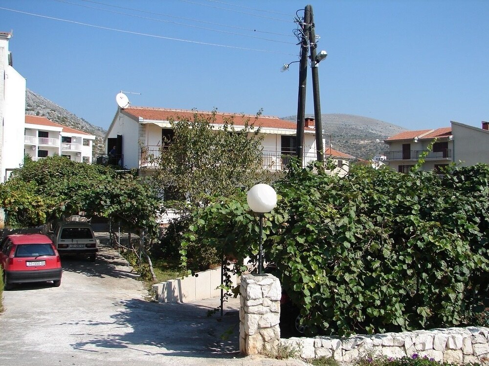 Photo 26