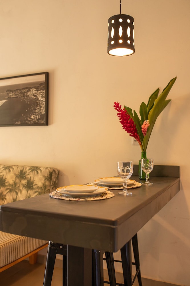 Studios Taipa