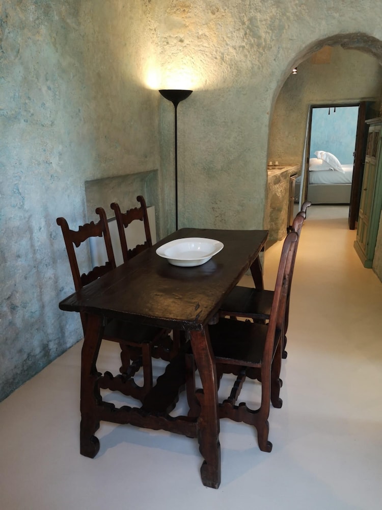 Villa Margherita in Amalfi photo 3