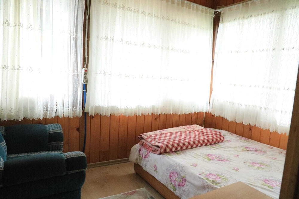 Bİzum apart Otel view 3
