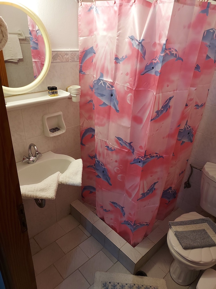 Photo 46