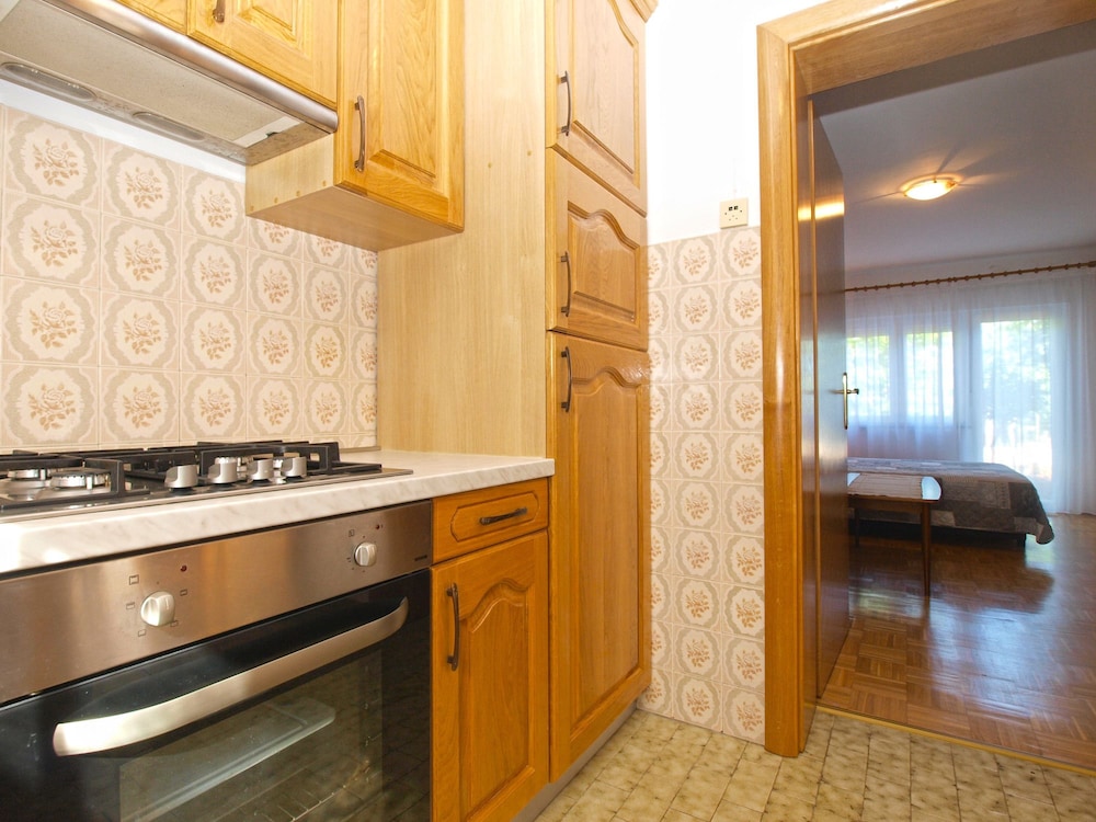 Apartment 1638