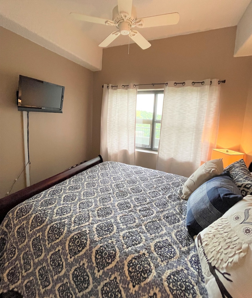 Sugar Mountain NC - Sugar Top Condos