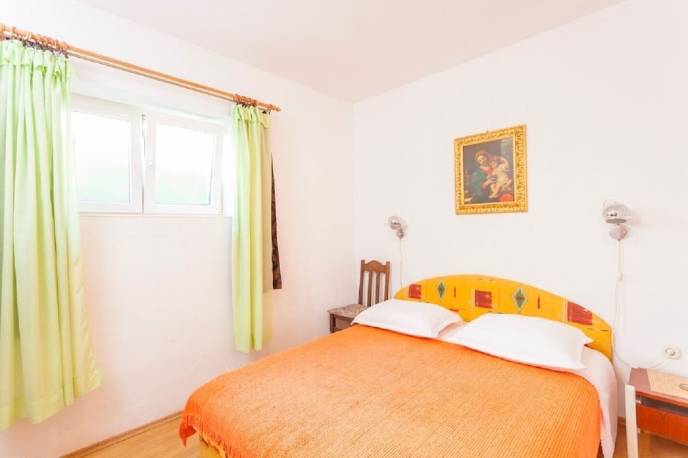 Tomislava - Ground Floor Apartments - A2 view 4