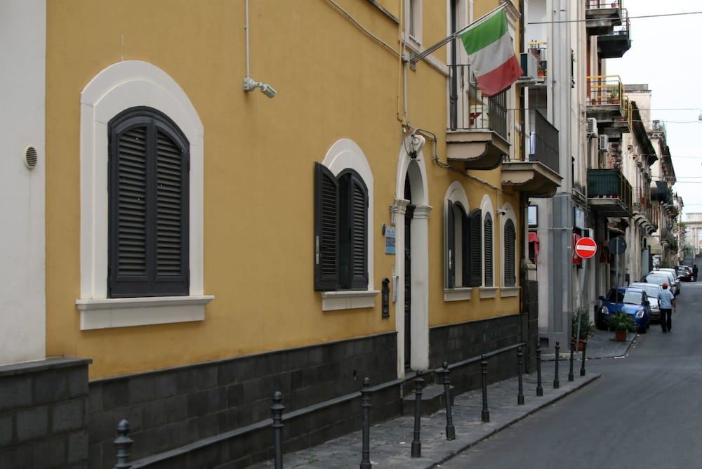 Photo 44