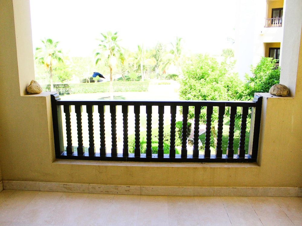 Calm Stays in Hawana Salalah