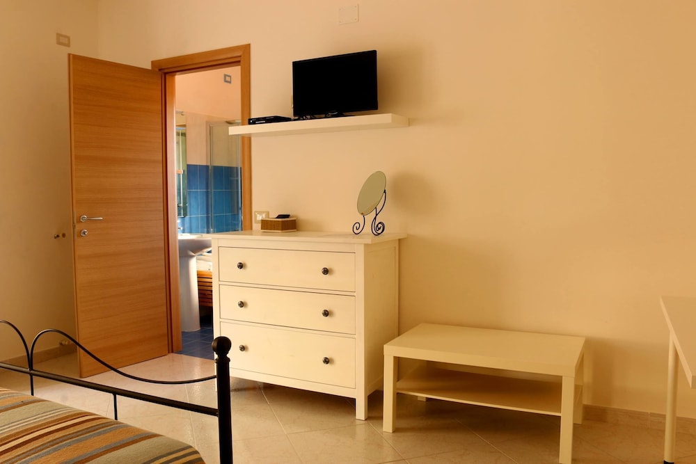 B&B Cilentum
