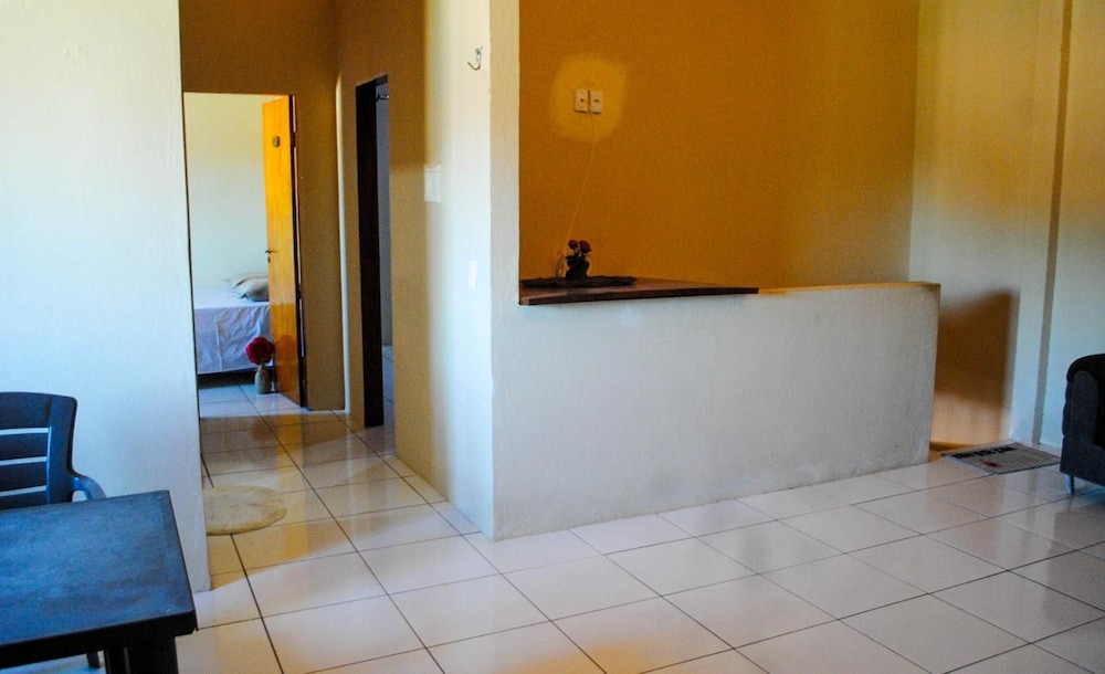 Pousada Village Maceió