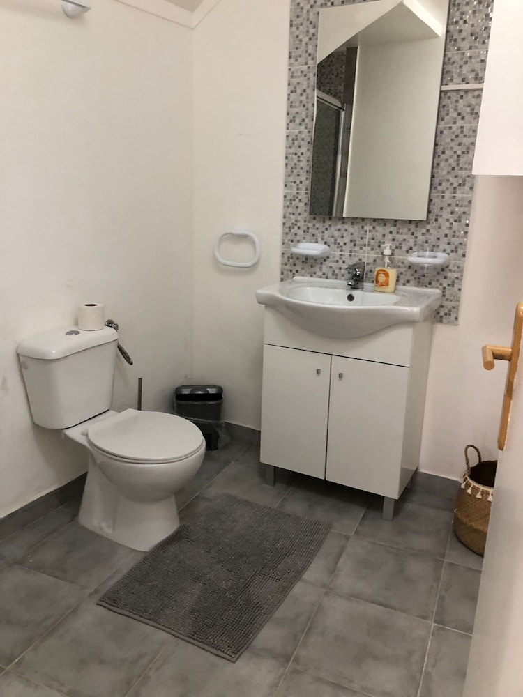 Nice Belmonte Flat in Oporto