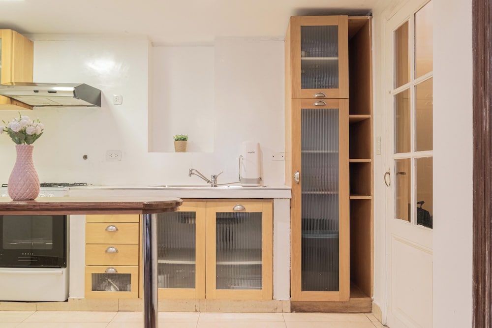 Fliphaus Soria 5100 - 4 Bd House Pool & BBQ Palermo Soho