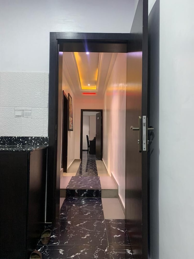 Milano Signature Apartment